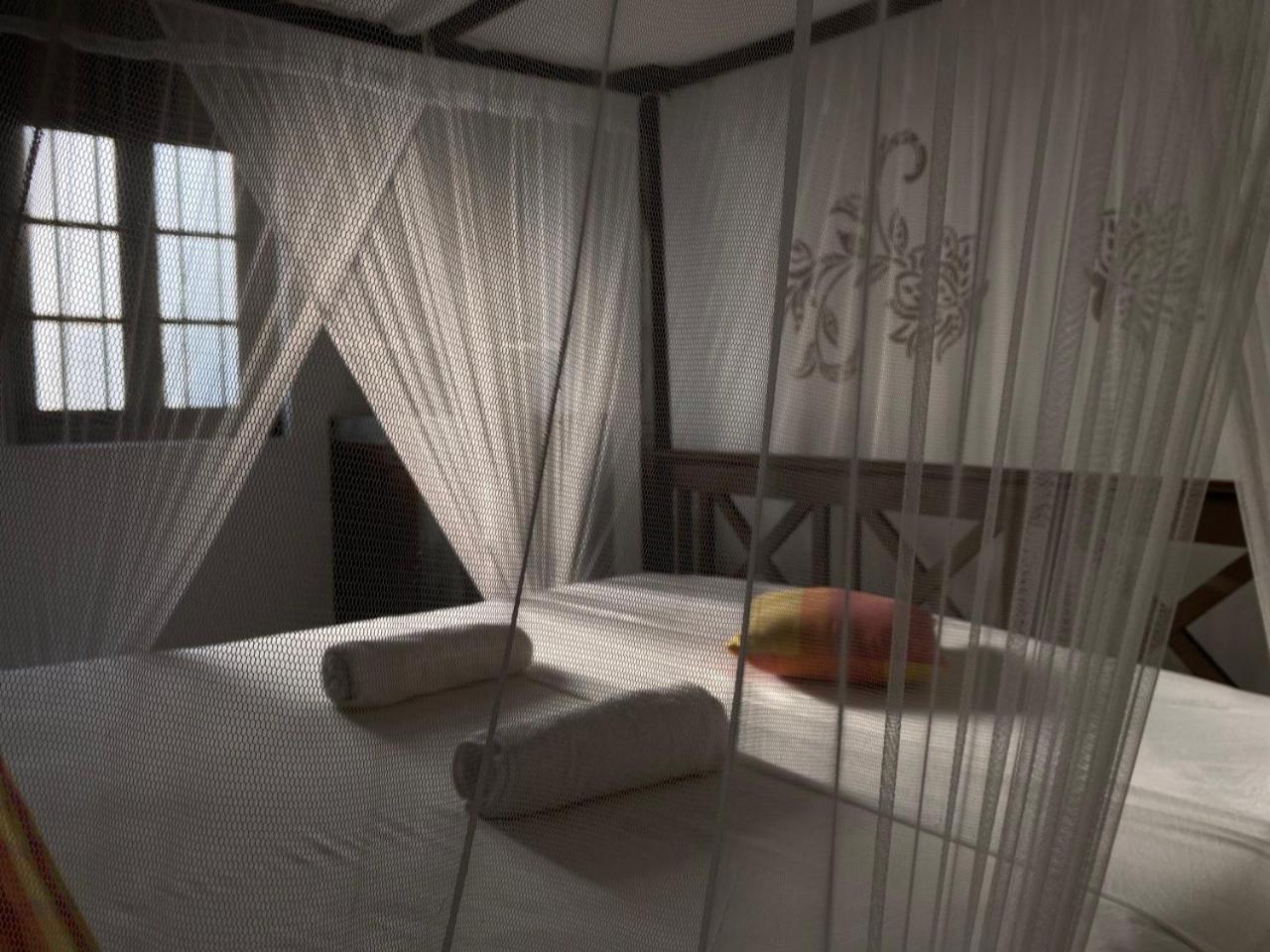Lagoon Boutique Hotel Kanattegoda Εξωτερικό φωτογραφία